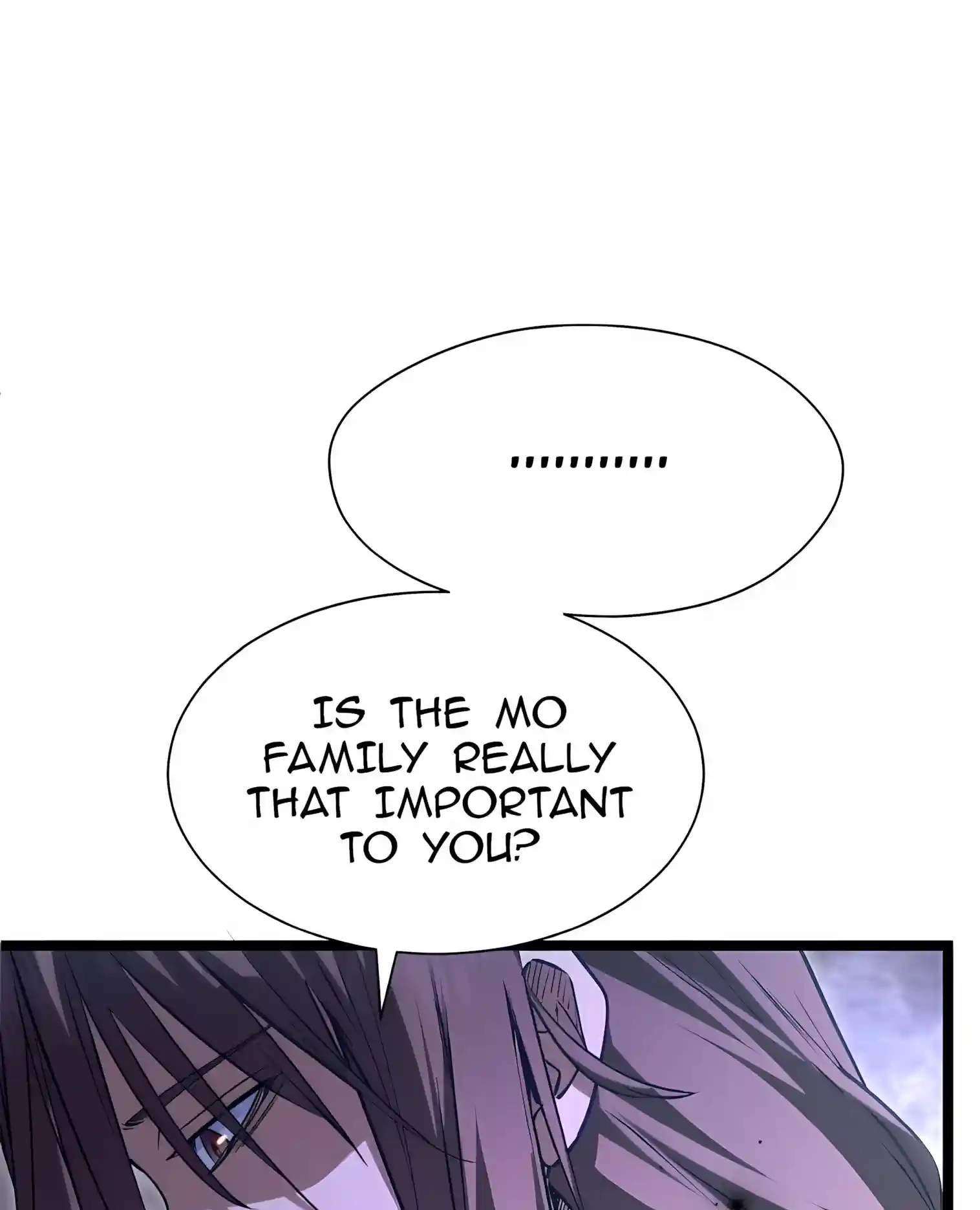 Top Tier Providence - Secretly Cultivate for a Thousand Years - Chapter 280 Page 60