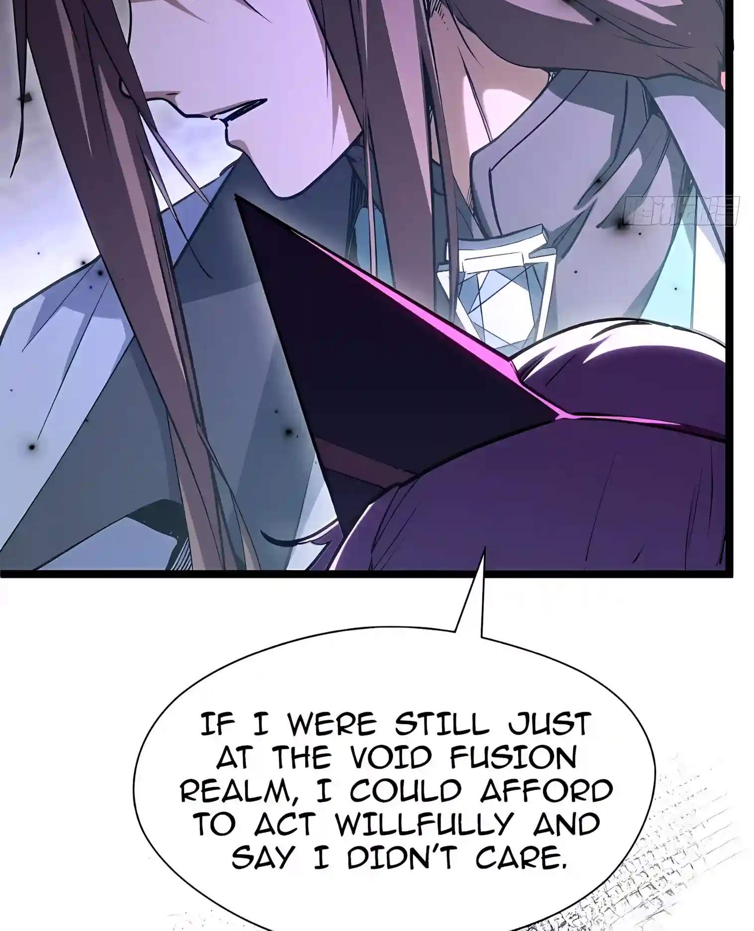 Top Tier Providence - Secretly Cultivate for a Thousand Years - Chapter 280 Page 61
