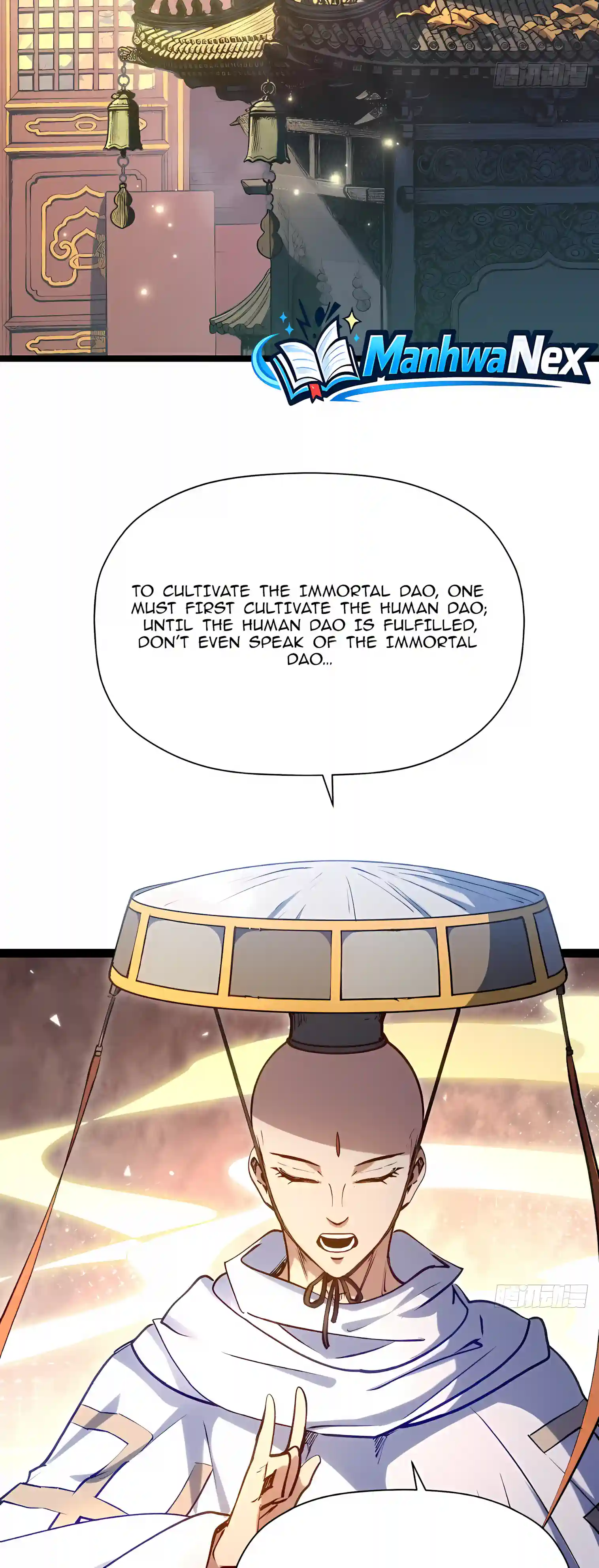 Top Tier Providence - Secretly Cultivate for a Thousand Years - Chapter 281 Page 39