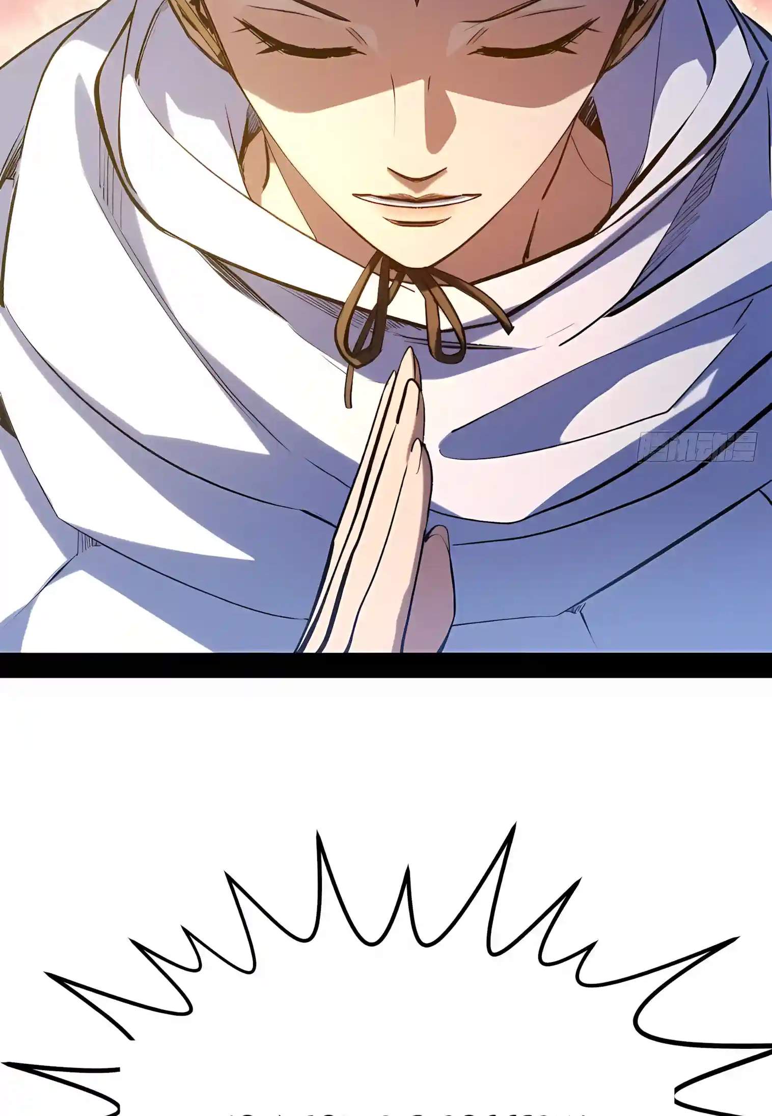 Top Tier Providence - Secretly Cultivate for a Thousand Years - Chapter 282 Page 47
