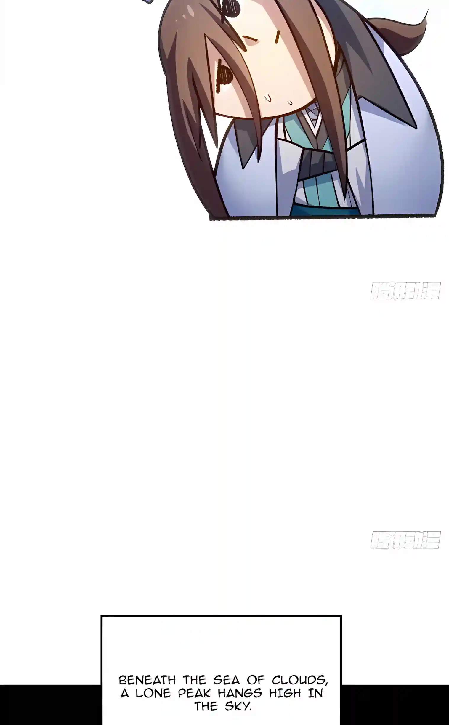 Top Tier Providence - Secretly Cultivate for a Thousand Years - Chapter 282 Page 76