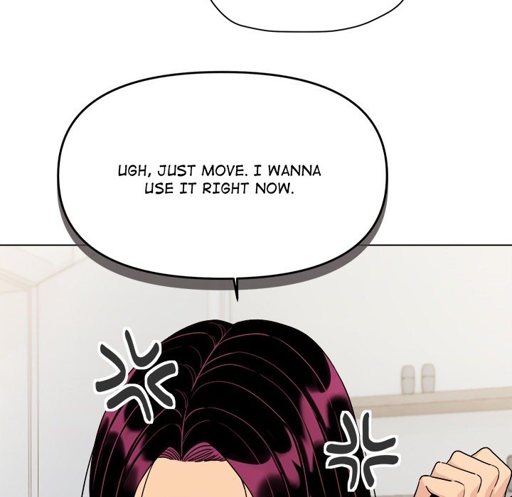 Stop Smoking - Chapter 0 Page 21