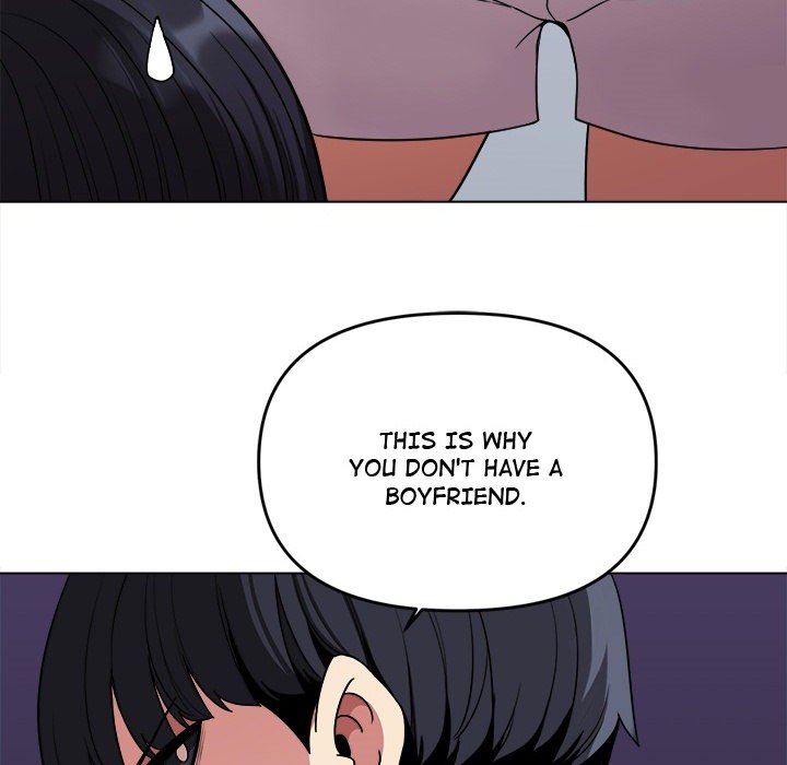 Stop Smoking - Chapter 0 Page 23