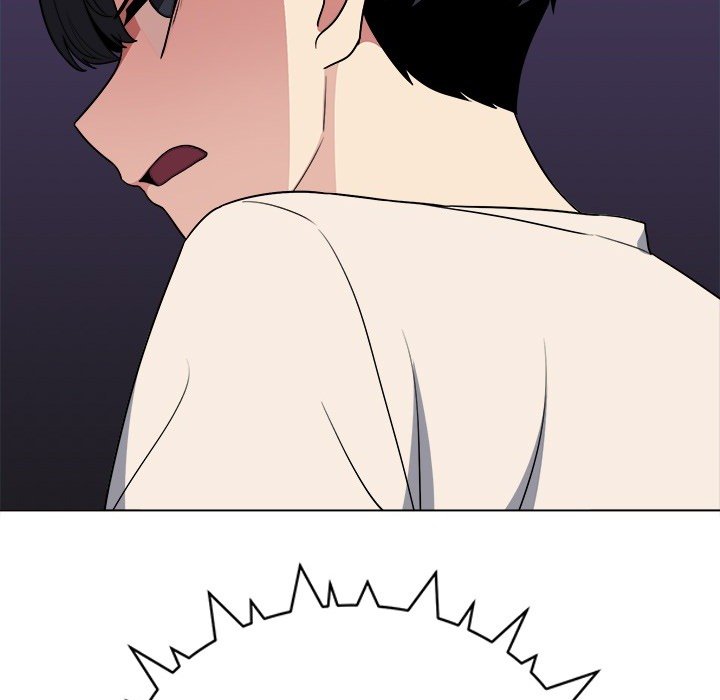 Stop Smoking - Chapter 0 Page 24
