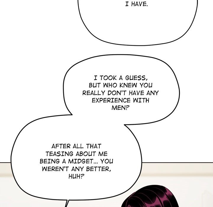 Stop Smoking - Chapter 0 Page 31