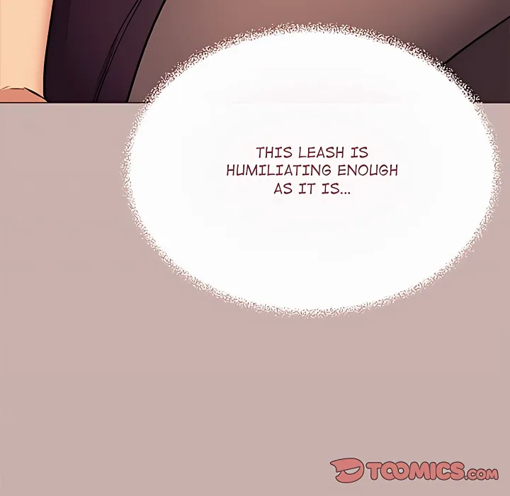 Stop Smoking - Chapter 100 Page 108