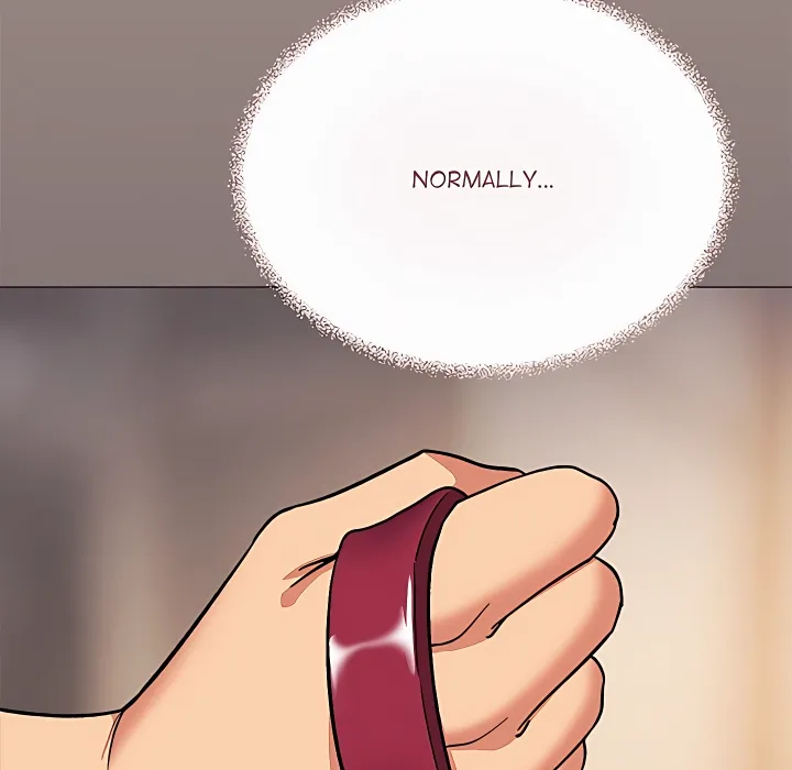 Stop Smoking - Chapter 100 Page 112