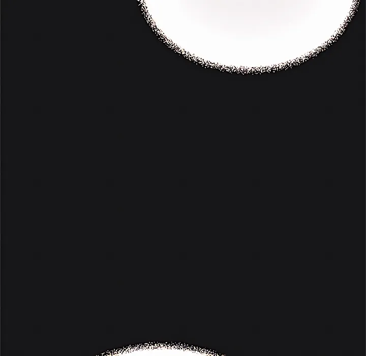 Stop Smoking - Chapter 100 Page 117