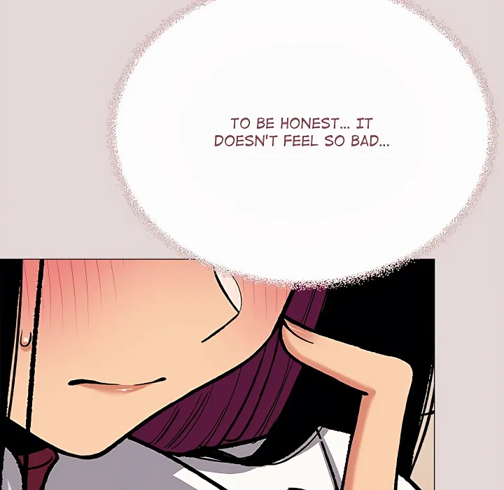 Stop Smoking - Chapter 100 Page 136