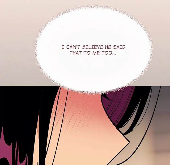 Stop Smoking - Chapter 100 Page 155