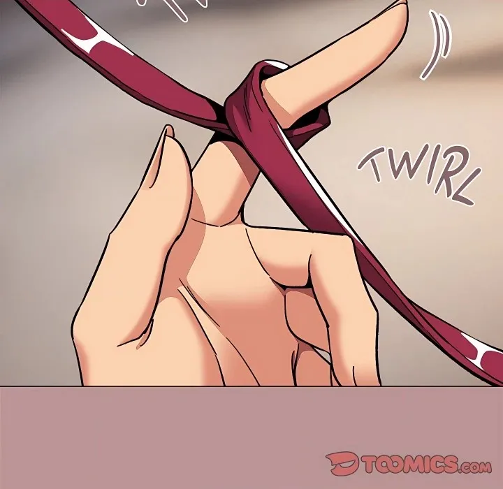 Stop Smoking - Chapter 100 Page 180