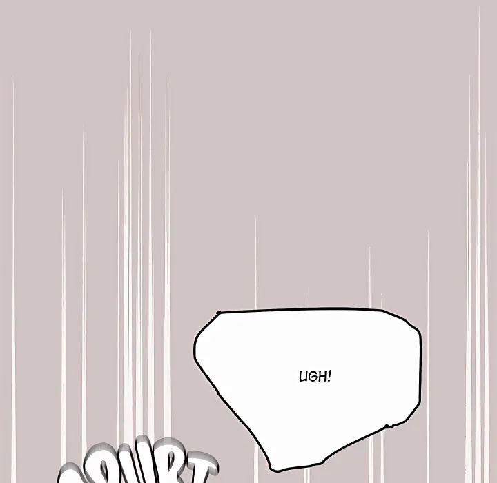 Stop Smoking - Chapter 100 Page 24