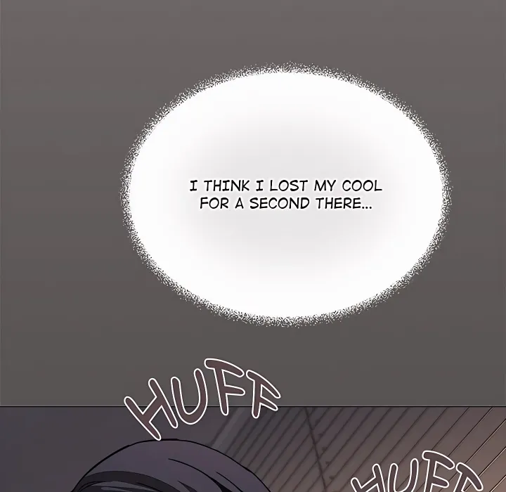 Stop Smoking - Chapter 100 Page 32