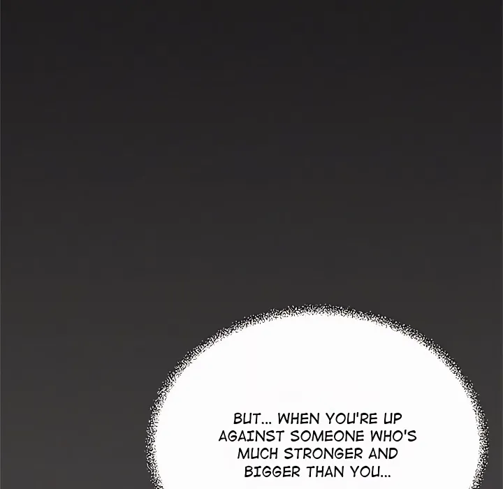 Stop Smoking - Chapter 100 Page 45