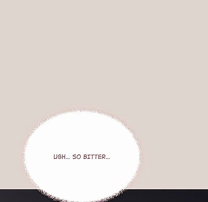 Stop Smoking - Chapter 100 Page 87