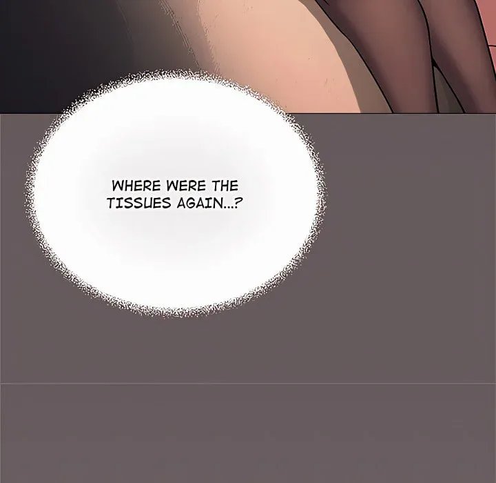 Stop Smoking - Chapter 102 Page 128