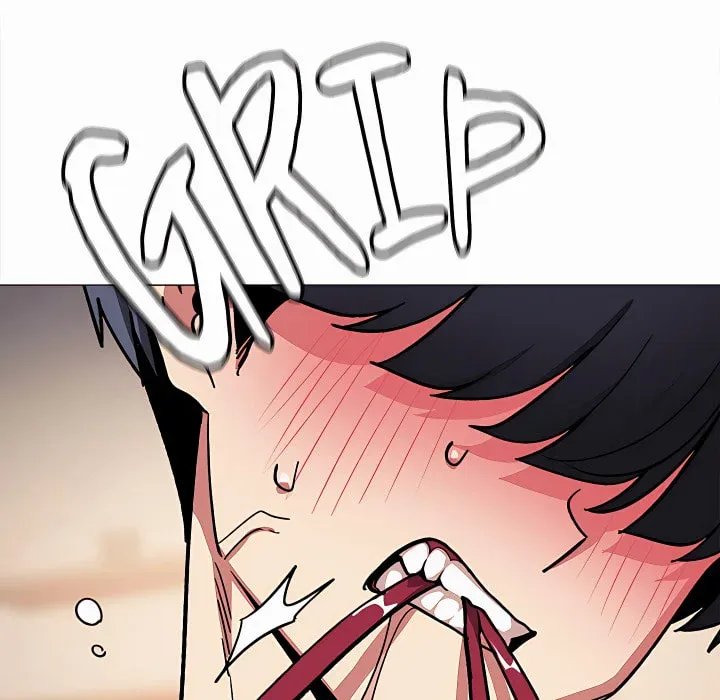 Stop Smoking - Chapter 102 Page 154