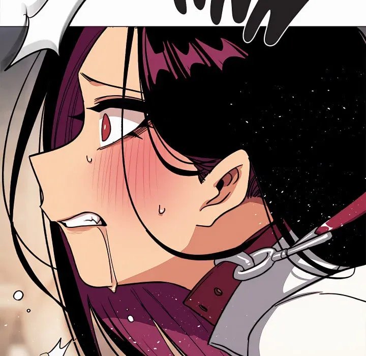 Stop Smoking - Chapter 102 Page 156