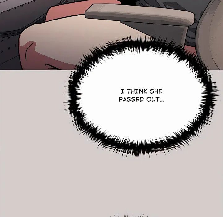 Stop Smoking - Chapter 102 Page 172