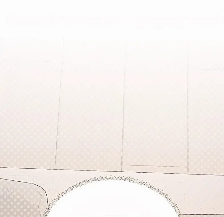 Stop Smoking - Chapter 102 Page 24