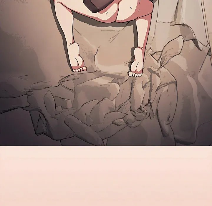 Stop Smoking - Chapter 102 Page 74
