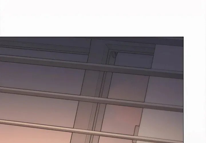 Stop Smoking - Chapter 102 Page 9