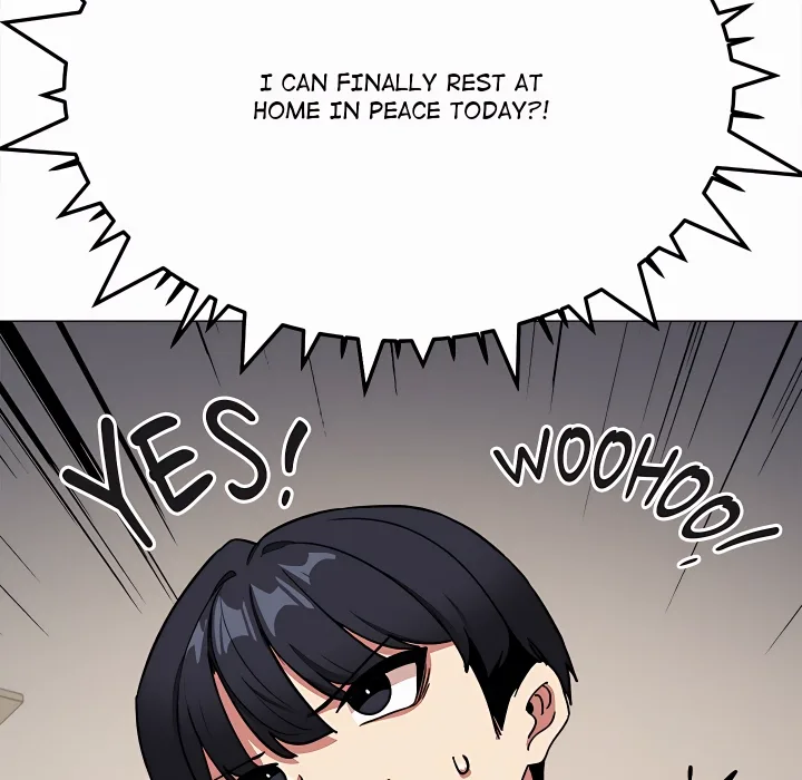 Stop Smoking - Chapter 95 Page 103