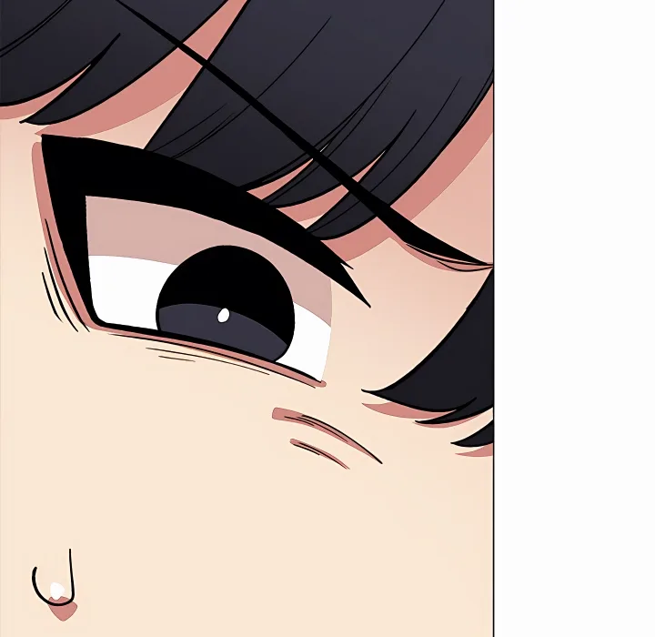 Stop Smoking - Chapter 95 Page 120