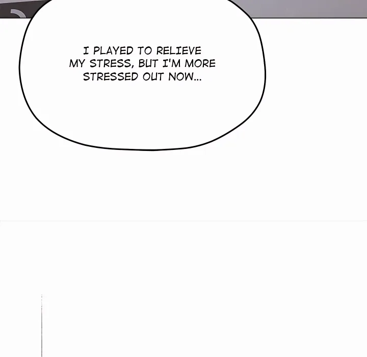 Stop Smoking - Chapter 95 Page 144
