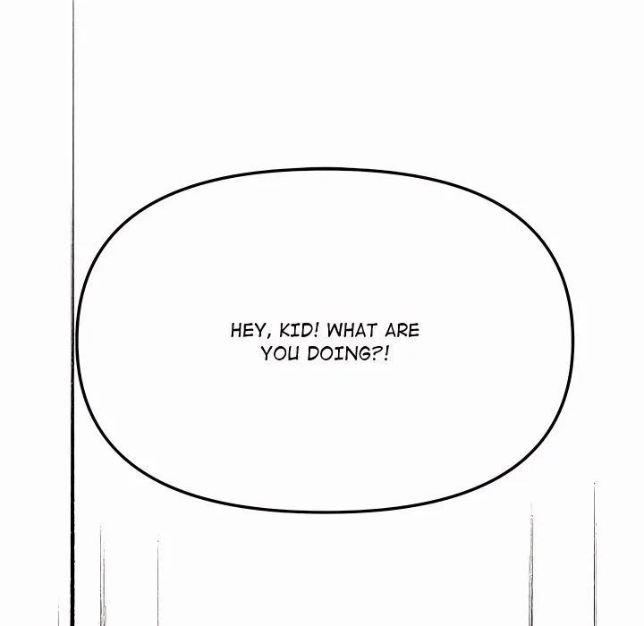 Stop Smoking - Chapter 95 Page 145