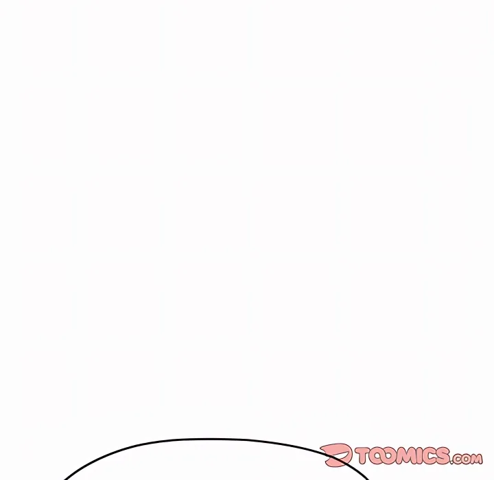 Stop Smoking - Chapter 95 Page 164