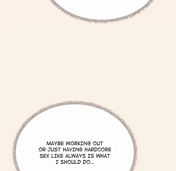 Stop Smoking - Chapter 95 Page 190