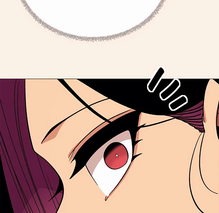 Stop Smoking - Chapter 95 Page 191