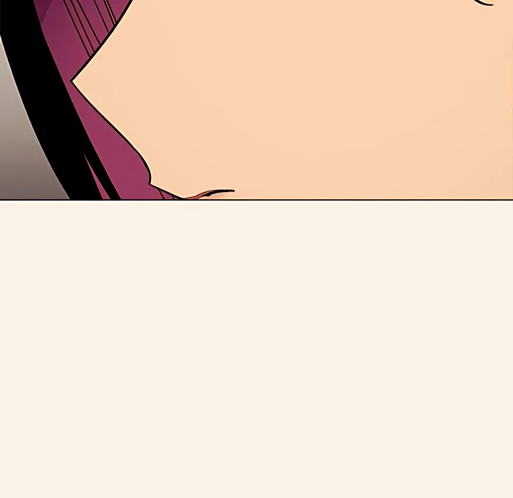 Stop Smoking - Chapter 95 Page 192