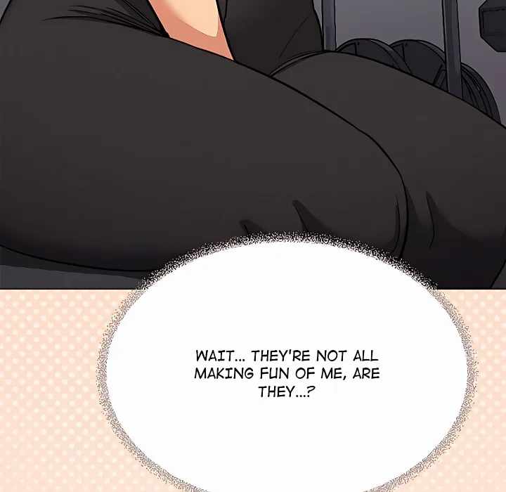 Stop Smoking - Chapter 95 Page 65