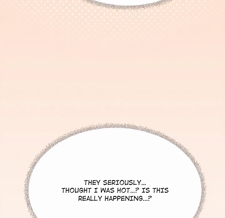 Stop Smoking - Chapter 95 Page 66