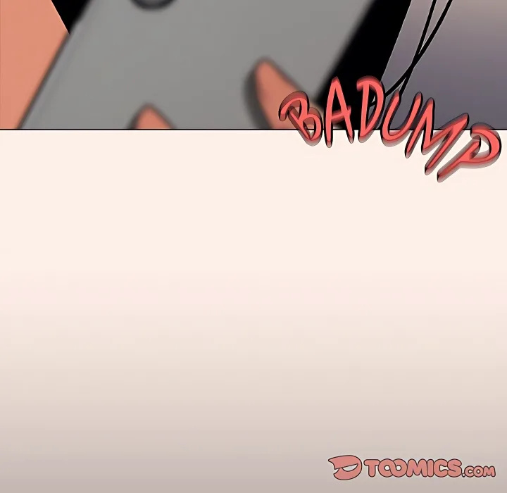Stop Smoking - Chapter 95 Page 68