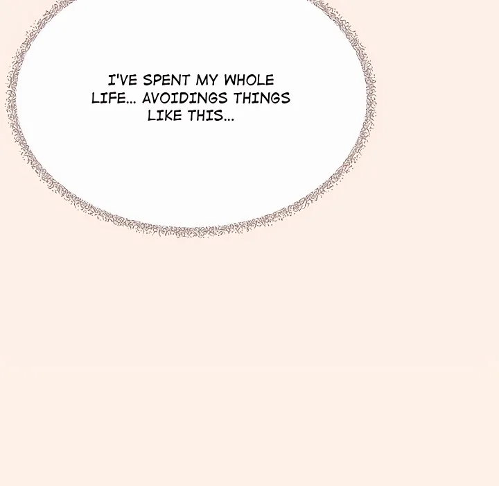 Stop Smoking - Chapter 95 Page 75