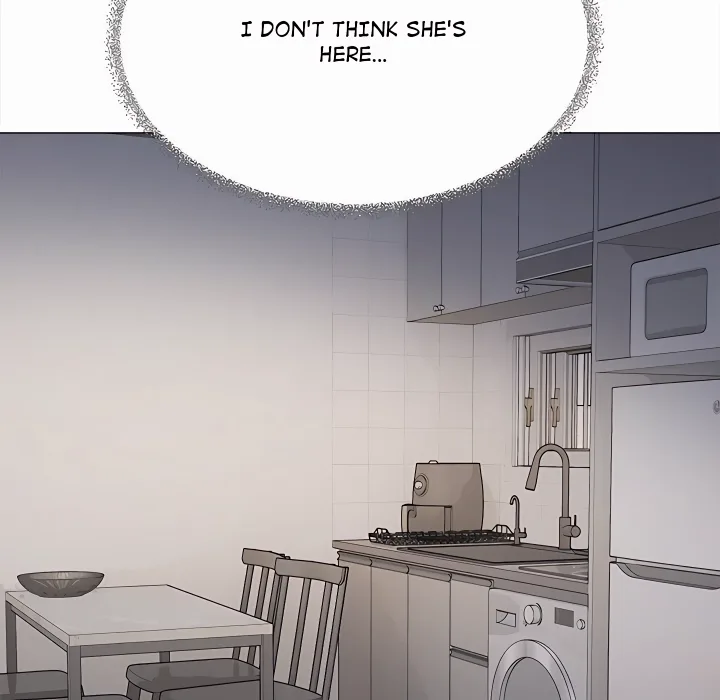 Stop Smoking - Chapter 95 Page 90