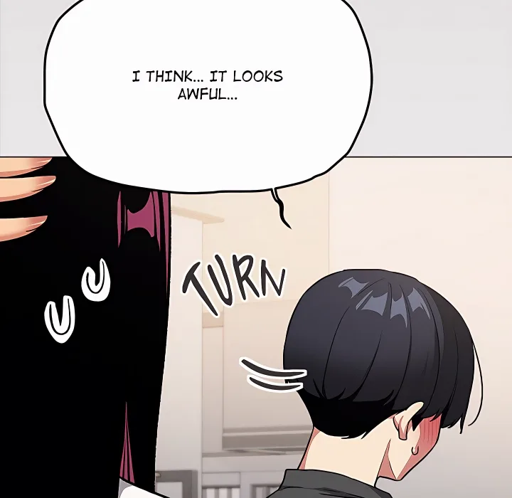 Stop Smoking - Chapter 96 Page 106