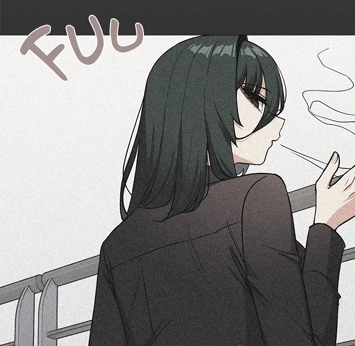 Stop Smoking - Chapter 96 Page 123