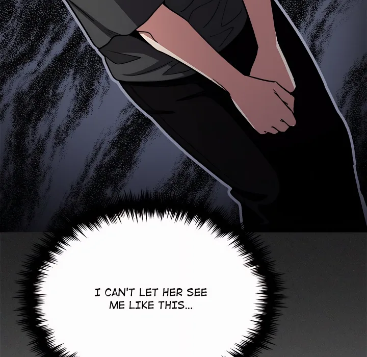 Stop Smoking - Chapter 96 Page 135