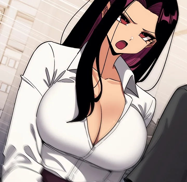 Stop Smoking - Chapter 96 Page 145