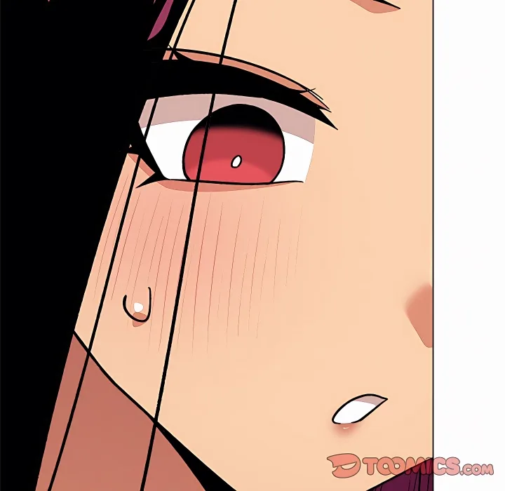 Stop Smoking - Chapter 96 Page 148