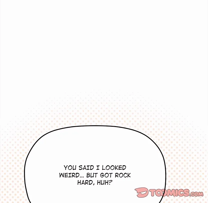 Stop Smoking - Chapter 96 Page 164