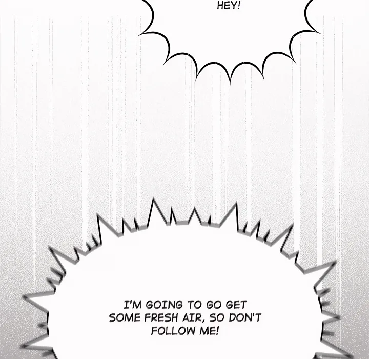 Stop Smoking - Chapter 96 Page 179
