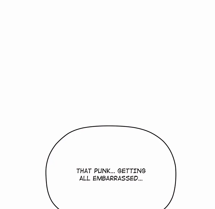 Stop Smoking - Chapter 96 Page 186
