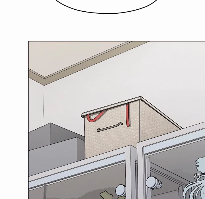 Stop Smoking - Chapter 96 Page 187