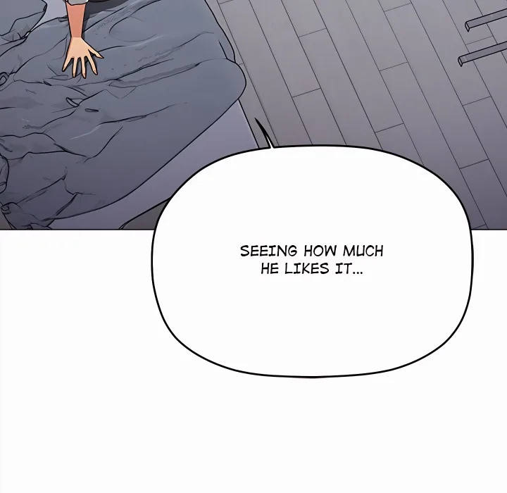 Stop Smoking - Chapter 96 Page 192