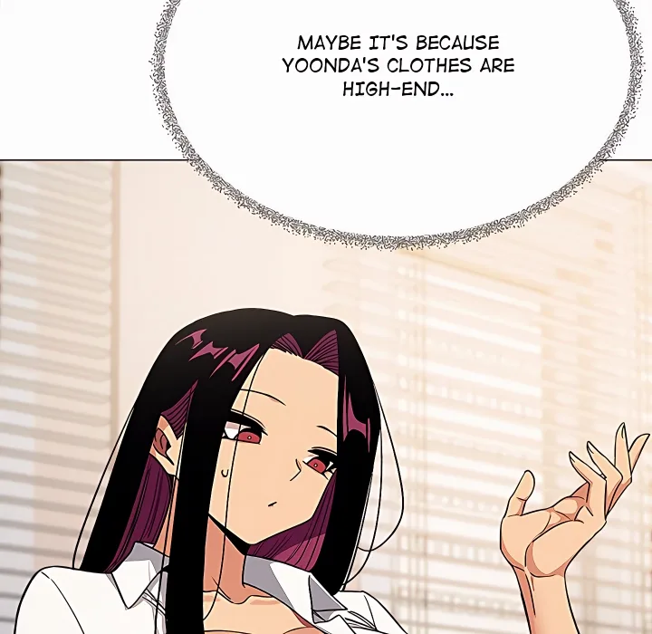Stop Smoking - Chapter 96 Page 194